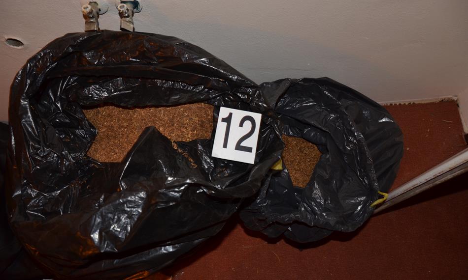 2014-6-13-95Cigarety 4.JPG